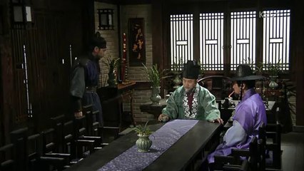 대구풀사롱『즐겨박기1오알지』RUNZB1【잠실풀사롱,선릉풀사롱】bluffs