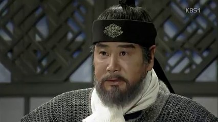 광주풀사롱『즐겨박기1.org』runZB1【부천풀사롱,서초풀사롱】blunder