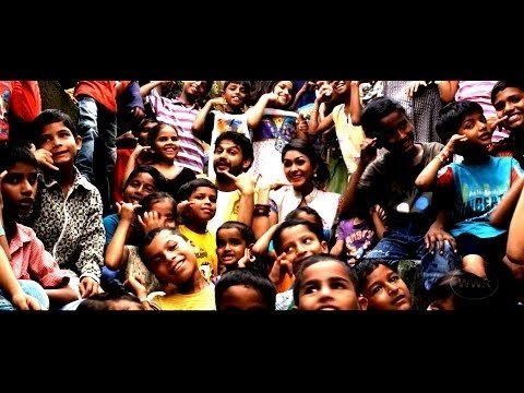 Hello Nandan - Title Track | Full Video | Adinath Kothare, Mrunal Thakur | Latest Marathi Movie