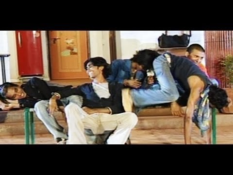 Ved Lagale Ved Lagale | Chivada Remix