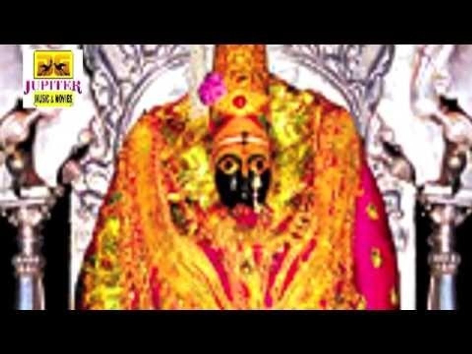Aarti