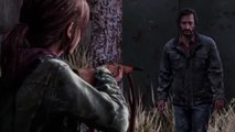 The Last of Us Remastered 30 Second Trailer - Playstation 4 (HD)