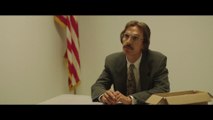 Dallas Buyers Club - Extrait (3) VF