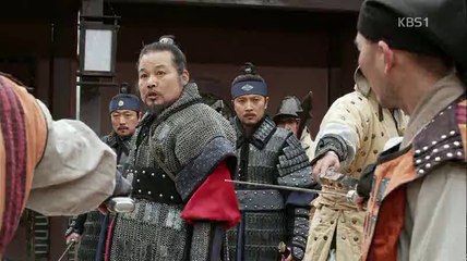 시화풀사롱『즐박1ORG』runzb1【연신내풀사롱,천안풀사롱】bluntest