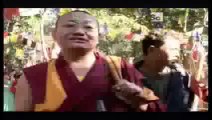 O Jovem Buda - Um Novo Buda no Nepal - Viver de Luz - Discovery Science - Dublado - Completo