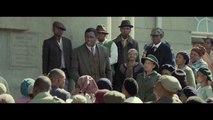 Mandela : Un Long Chemin vers la Liberté - Extrait (5) VO