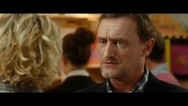 Jamais le Premier Soir - Extrait (5) VF