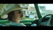 Bande-annonce : Dallas Buyers Club - VOST
