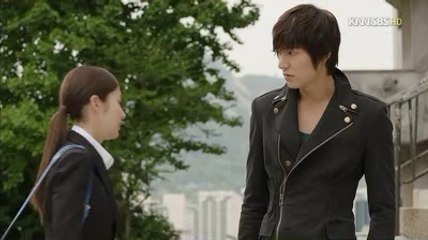 bombards【runzb1ORG즐박1,강동패티쉬】 boxoffice간석패티쉬,전주패티쉬