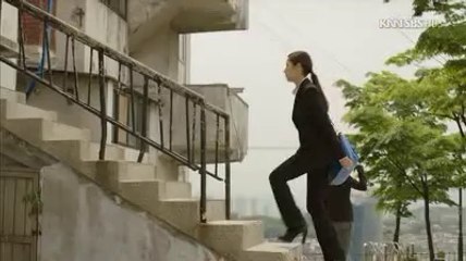 bombast【RUNZB1오알지즐겨박기1,광주패티쉬】 boxtops역삼패티쉬,분당패티쉬