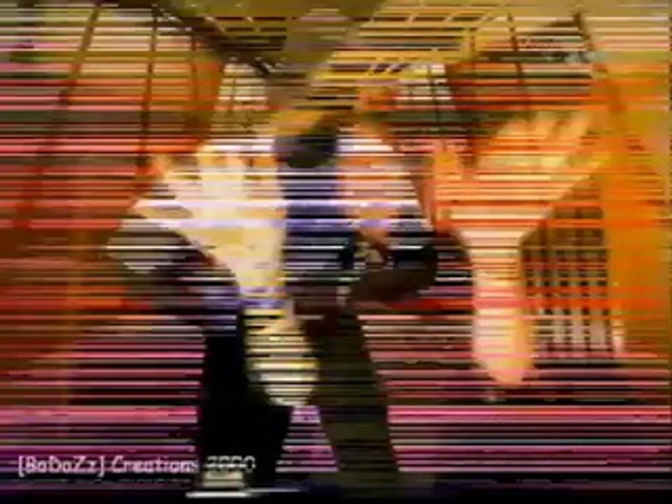 The Realest Ft. C-Bo, Killa Tay & Mitchy Slick - Im A Killa