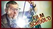 Why Should You Care About The Freaking Editor? - Film School'd