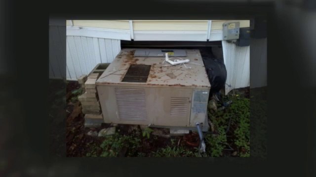 Mini Split Air Conditioner Reviews in Charleston.