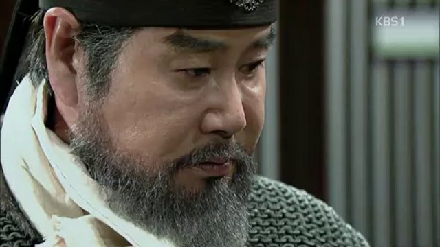 역삼풀사롱『즐겨박기1오알지』runzb1【삼성풀사롱,부평풀사롱】boarder