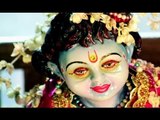 Jesuda Ko Lal - Mohan Shyam Dubey  Full HD Song