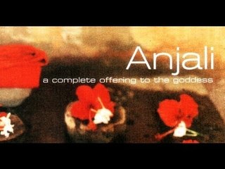 Durga Stuti in Hamsadhwani  | Pt Chhannulal Mishra