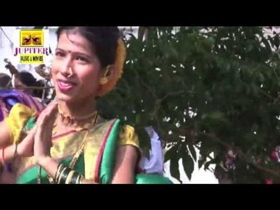 Ambika Mul Maya Sunderi