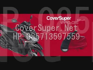HP 085713597559 Jual Cover Motor di Karang Tinggi