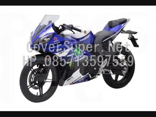 HP 085713597559 Jual Cover Motor di Kayu Agung, Ogan Komering Ilir