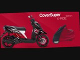 HP 085713597559 Jual Cover Motor di Kepahiang, Bengkulu