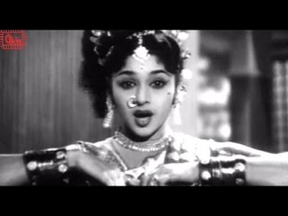 Are Tu Kahan Kho Gaya Baalam Matwaara | Lata Mangeshkar | HD