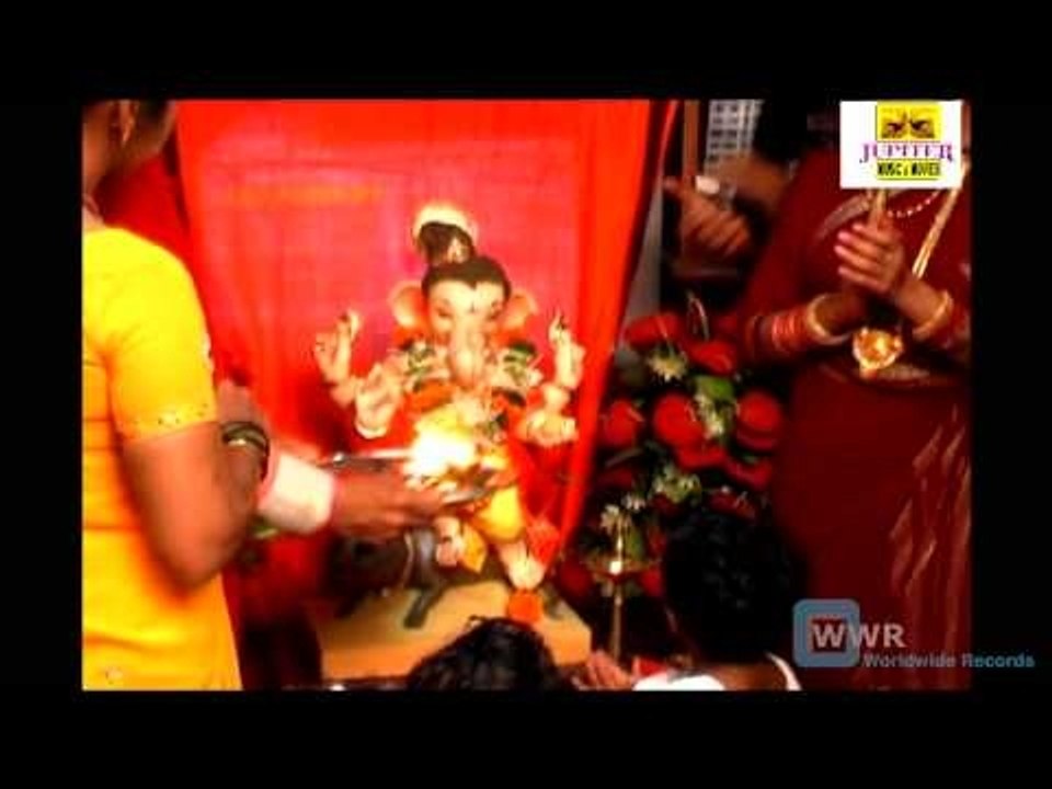Aarti