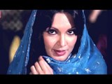 Ek Shokh Hasina Se Armaan Bhari Shaadi | Manna Dey, Mohammad Rafi | HD