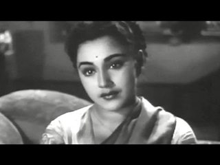 Kaun Aaya Mere Mann Ke Dware | Manna Dey | HD