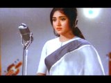 Jivan Ke Dorahe Pe Khade Sochte Hai Ham |  Lata Mangeshkar | HD