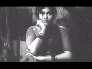 Bol Ri Kathputli Dori Kaun Sang Bandhi (Happy Version) | Lata Mangeshkar | HD