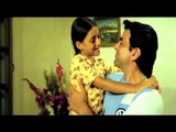 Chanda Mama Se Pyara | Usha Mangeshkar, Mohammad Rafi | HD