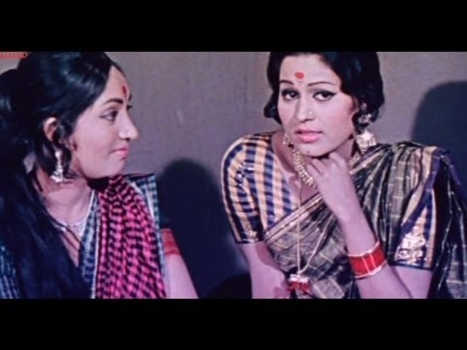 Shiv Senapati | FULL MOVIE | HD