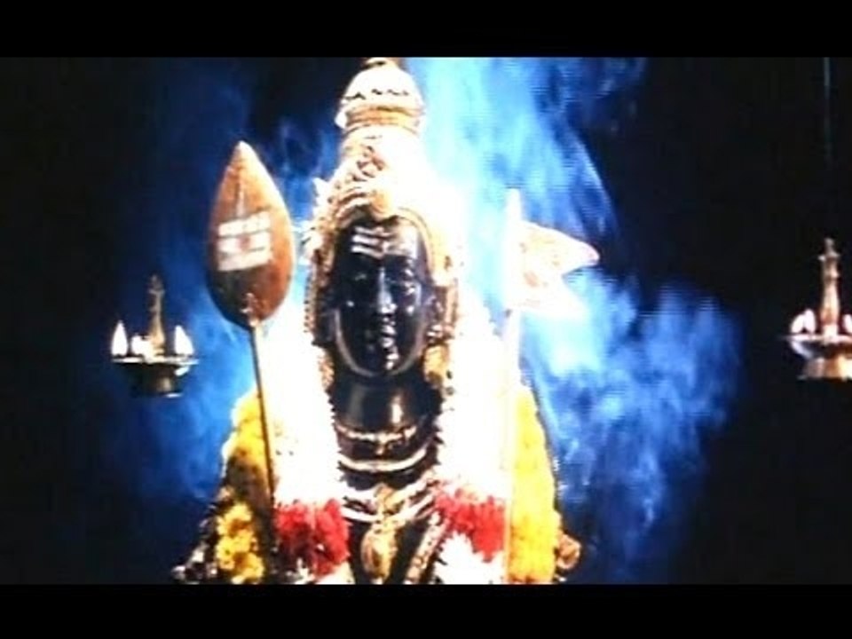 Kailashputra | full movie | HD