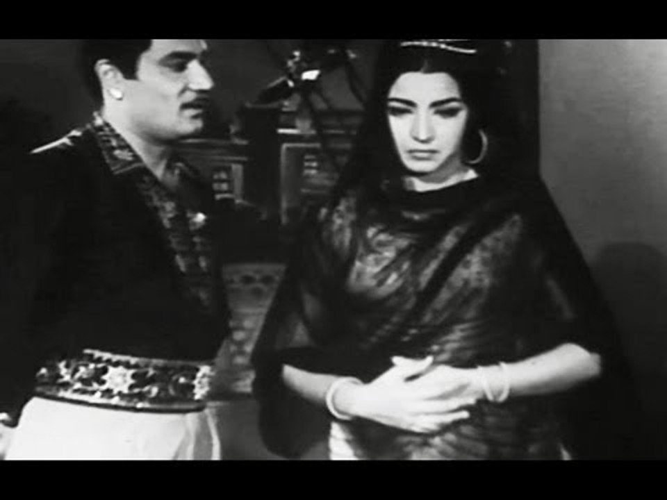 EK DIN KA BADSHAH | Full Movie | HD