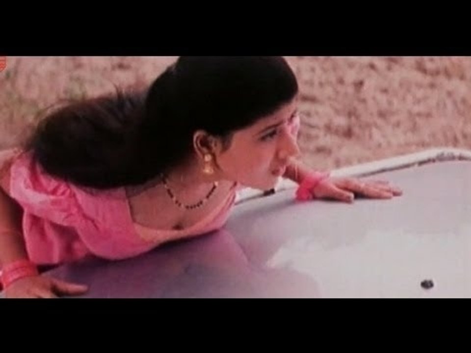 Mere Chor Mandali | HD Movie