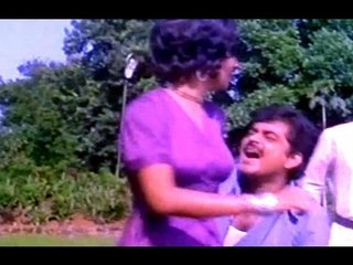 Anokha | Full Movie | HD