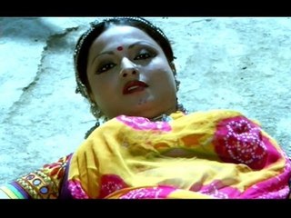 Laato Ke Bhoot Baato Se Nahi Mante | Asha Bhosle 🎶