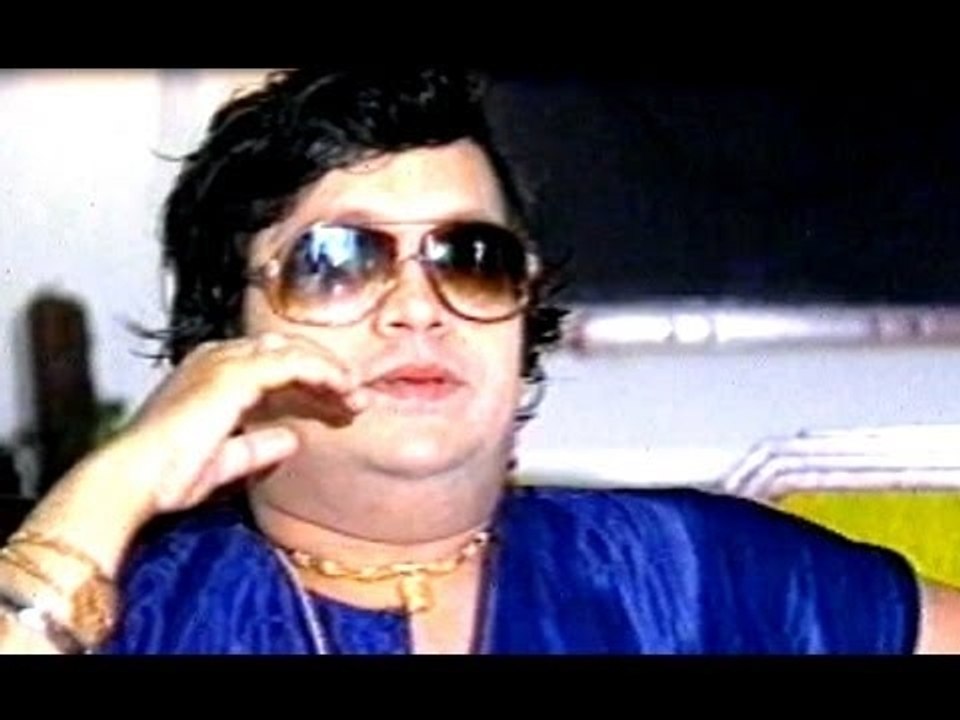 Sitaron Ki Sham | HD