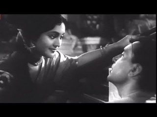 Manzil Vahi Hai Pyaar Ki | Subir Sen | HD