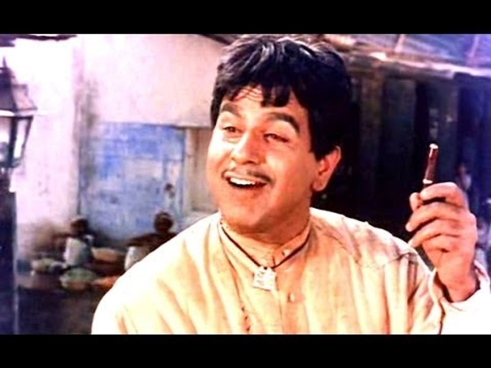 Kabbadi | Dilip Kumar