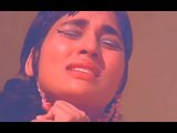 Sajan Tere Pyar Mein | Asha Bhosle | HD