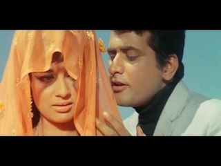 Resham Ki Dori | HD | FULL SONG | Lata Mangeshkar & Mohammad Rafi