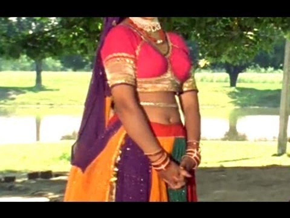 Nehiya Lagwani Saiyan Se | Full Movie | HD
