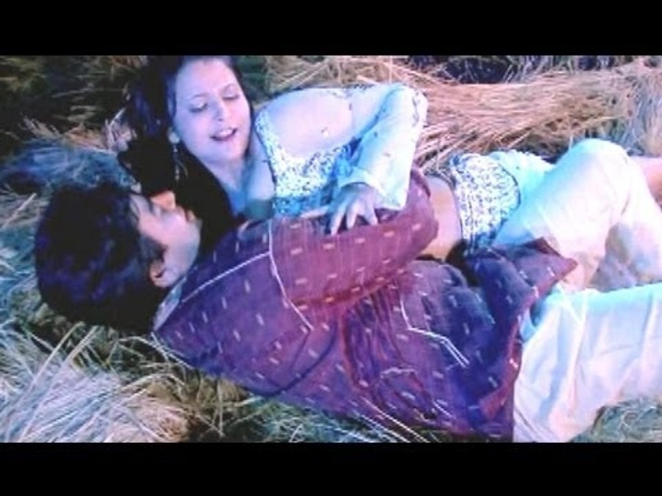 Manja Na Batiya Hamar | HOT MOVIE | HD