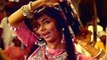 Jhumka Gira Re Bareli Ke Bazaar Mein | Asha Bhosle | HD