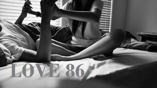 Love 86 | Full Movie | HD