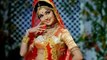 Bansuri Tihari Nandlal | HD | FULL SONG | Asha Bhosle