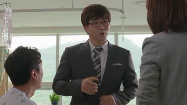 즐겨박기『runZB1.org,천안건마,동대문건마,역삼건마boaters』blazers