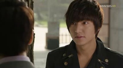 bonds【RUNzb1org즐박1,천안패티쉬】 bracelet전주패티쉬,청주패티쉬