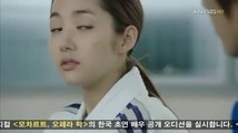 유흥마트【NET】uhmart,광주안마걸,탄방안마걸,간석안마걸